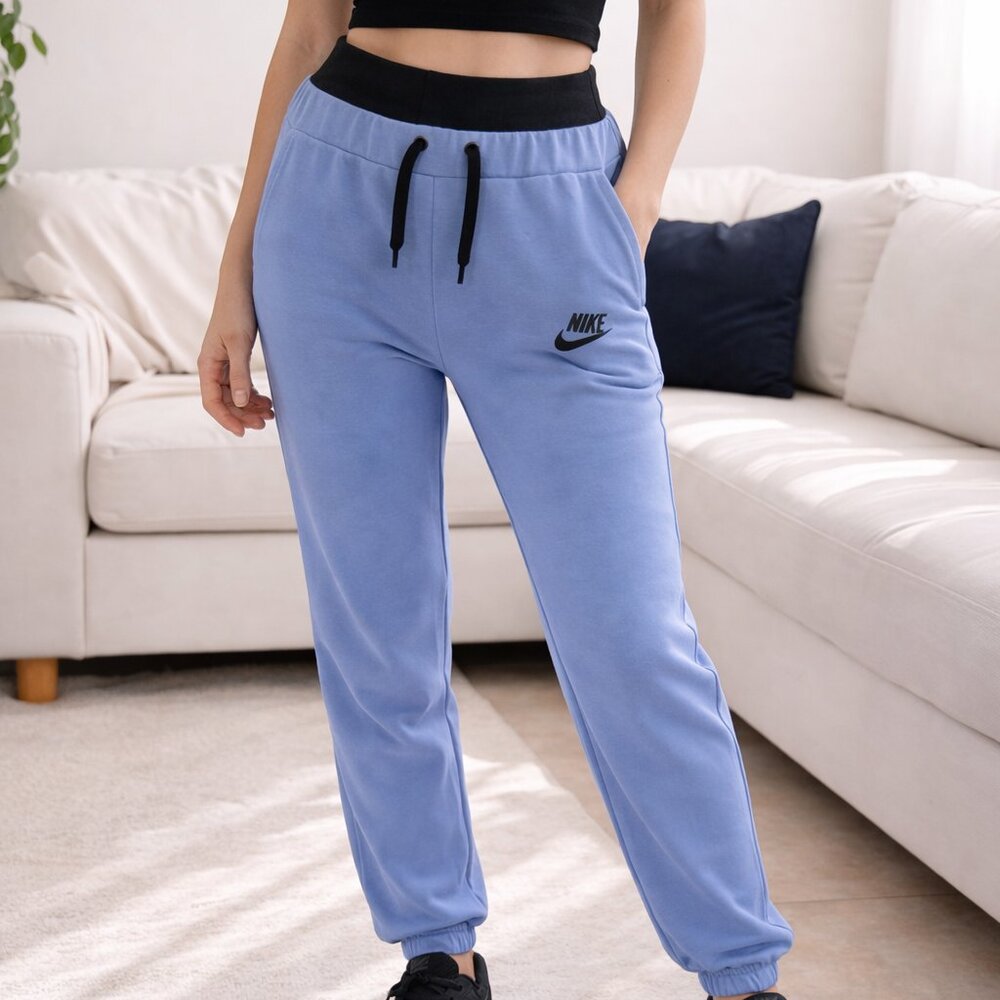 Nike Sweats